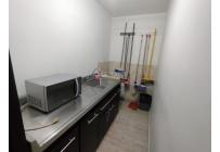 Edificios, Alquiler, Tequendama - $18.000.000
