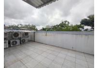 Edificios, Alquiler, Tequendama - $18.000.000