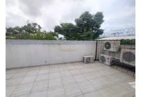 Edificios, Alquiler, Tequendama - $18.000.000