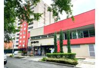 Apartamentos, Venta, La Flora - $730.000.000