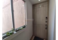 Apartamentos, Venta, La Flora - $730.000.000