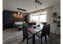 Apartamentos, Venta, La Flora - $730.000.000