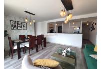 Apartamentos, Venta, La Flora - $730.000.000