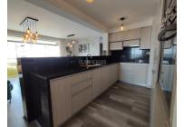 Apartamentos, Venta, La Flora - $730.000.000