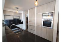 Apartamentos, Venta, La Flora - $730.000.000