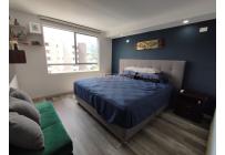 Apartamentos, Venta, La Flora - $730.000.000