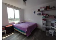 Apartamentos, Venta, La Flora - $730.000.000