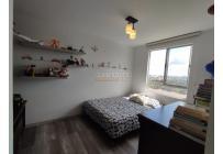 Apartamentos, Venta, La Flora - $730.000.000