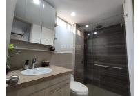Apartamentos, Venta, La Flora - $730.000.000