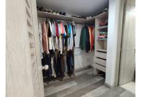 Apartamentos, Venta, La Flora - $730.000.000