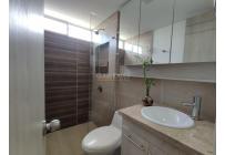 Apartamentos, Venta, La Flora - $730.000.000