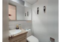 Apartamentos, Venta, La Flora - $730.000.000
