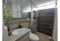 Apartamentos, Venta, La Flora - $730.000.000