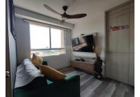 Apartamentos, Venta, La Flora - $730.000.000