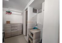 Apartamentos, Venta, La Flora - $730.000.000