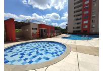 Apartamentos, Venta, La Flora - $730.000.000