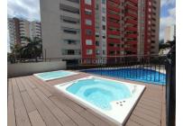 Apartamentos, Venta, La Flora - $730.000.000