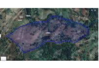 Fincas y Casas Campestres, Venta, Vijes - $750.000.000