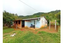Fincas y Casas Campestres, Venta, Vijes - $750.000.000