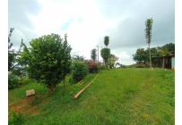 Fincas y Casas Campestres, Venta, Vijes - $750.000.000