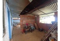 Fincas y Casas Campestres, Venta, Vijes - $750.000.000