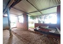 Fincas y Casas Campestres, Venta, Vijes - $750.000.000
