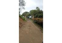 Fincas y Casas Campestres, Venta, Vijes - $750.000.000