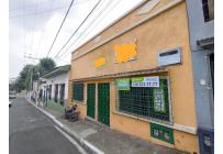 Casas, Venta, San Antonio - $2.000.000.000