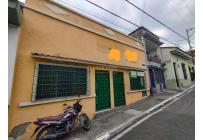 Casas, Venta, San Antonio - $2.000.000.000