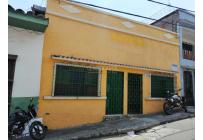 Casas, Venta, San Antonio - $2.000.000.000