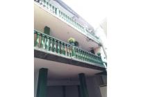 Casas, Venta, San Antonio - $2.000.000.000