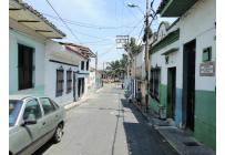 Casas, Venta, San Antonio - $2.000.000.000
