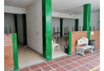 Casas, Venta, San Antonio - $2.000.000.000