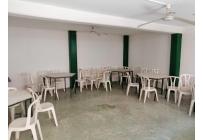Casas, Venta, San Antonio - $2.000.000.000