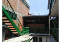 Casas, Venta, San Antonio - $2.000.000.000
