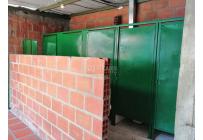 Casas, Venta, San Antonio - $2.000.000.000