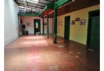 Casas, Venta, San Antonio - $2.000.000.000