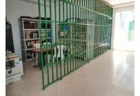 Casas, Venta, San Antonio - $2.000.000.000