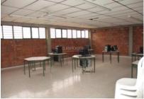 Casas, Venta, San Antonio - $2.000.000.000