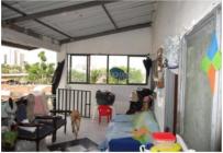Casas, Venta, San Antonio - $2.000.000.000