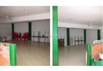 Casas, Venta, San Antonio - $2.000.000.000