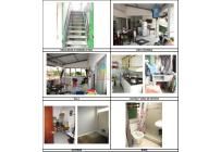 Casas, Venta, San Antonio - $2.000.000.000