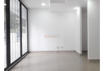 Locales y Bodegas, Alquiler, El Bosque - $2.000.000