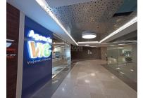 Locales y Bodegas, Venta, Tequendama - $970.000.000