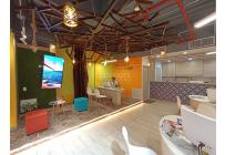 Locales y Bodegas, Venta, Tequendama - $970.000.000