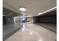 Locales y Bodegas, Venta, Tequendama - $970.000.000