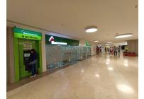 Locales y Bodegas, Venta, Tequendama - $970.000.000