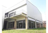 Locales y Bodegas, Alquiler, Jamundí - $90.000.000