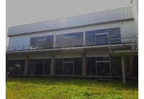 Locales y Bodegas, Alquiler, Jamundí - $90.000.000