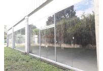 Locales y Bodegas, Alquiler, Jamundí - $90.000.000